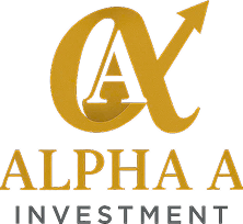Alpha A