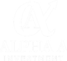 Alpha A